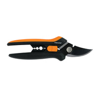 Fiskars Steel Bypass Floral Pruner