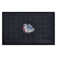 Gonzaga University Heavy Duty Door Mat - 19.5in. x 31in.