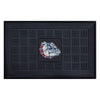 Gonzaga University Heavy Duty Door Mat - 19.5in. x 31in.