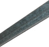 SteelWorks 1/8 in. X 1-1/4 in. W X 48 in. L Steel L-Angle