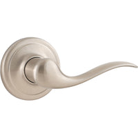 720TNL 15 CP Tustin Passage - Satin Nickel