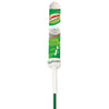 Libman Tornado Twist 4 in. W Wet Mop (Pack of 4)