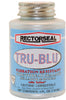 Rectorseal Blue Pipe Thread Sealant 4 oz