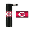 MLB - Cincinnati Reds LED Pocket Flashlight