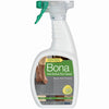 Bona Lemon Mint Scent Floor Cleaner Liquid 36 oz.