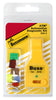 Bussmann 50 amps ATM Assorted Blade Fuse 8 pk