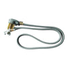 Projex 10/3 SRDT 4 ft. L Dryer Cord