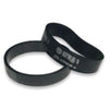 Dirt Devil Vacuum Belt For Belt 2 pk