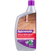 Rejuvenate Semi-Gloss Floor Polish Liquid 32 Oz.