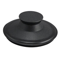 Plumb Pak Garbage Disposal Stopper Plastic