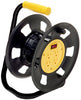 Woods Plastic Cord Reel w/Power Block