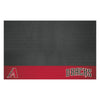 MLB - Arizona Diamondbacks Grill Mat - 26in. x 42in.