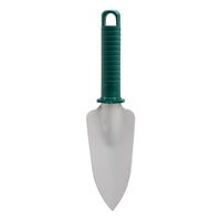 Bond Promo 10.2 in. Steel Hand Transplanter Poly Handle