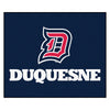 Duquesne University Rug - 5ft. x 6ft.