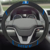 Duke University Embroidered Steering Wheel Cover