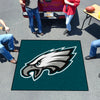 NFL - Philadelphia Eagles Rug - 5ft. x 6ft.