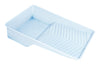 Encore Plastic 5 qt Paint Tray Liner