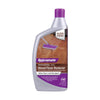 Rejuvenate High Gloss Polyurethane Floor Protector Liquid 32 oz.