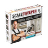 Scalesweeper 25 grain Electric Water De-Scaler