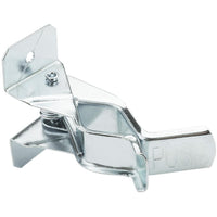 V8518 Tool Storage Clip 2/pk - Zinc Plated