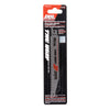 SKIL 6 in. Bi-Metal Reciprocating Saw Blade 8/14 TPI 1 pk