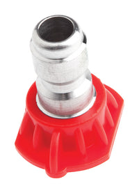 Forney 4.5 mm Blast Nozzle 4000 psi