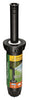 Rain Bird 1800 Series 4 in. H Half-Circle Pop-Up Spray Head