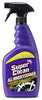 Super Clean Wheel Cleaner 32 oz