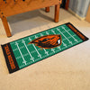 Oregon State University Field Runner Mat - 30in. x 72in.