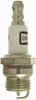 Champion Copper Plus Spark Plug DJ6J (Pack of 8)