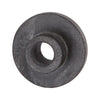 Jandorf 3/8 in. Rubber Bushing 3 pk