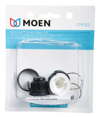 Moen Monticello Moen Faucet Handle Adapter