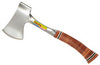 Estwing Axe Steel Handle 12 in.