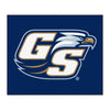 Georgia Southern University Rug - 5ft. x 6ft.