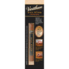 Varathane Premium Group 8 Fill Stick 3.2 oz