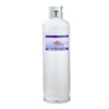 Flame King 100 lb. Propane Cylinder Tank