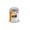 RectorSeal Mike Amber Multi-Purpose Solvent Cement For CPVC/PVC 8 oz