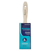 RollerLite ProAm 2 in. Flat Sash Paint Brush