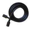 Forney 1/4 in. D X 25 ft. L Pressure Washer Hose 3000 psi (Pack of 2)