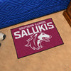 Southern Illinois University Rug - 19in. x 30in.