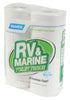 Camco TST RV and Marine Toilet Tissue 4 pk