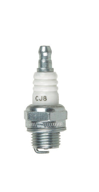 Champion Copper Plus Spark Plug CJ8 (Pack of 24)