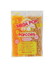 Gold Medal Mega Pop Butter Corn/Oil/Salt Kits 8 oz Pouch (Pack of 36)