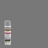 Rust-Oleum Professional Flat Gray Primer Spray 15 oz.