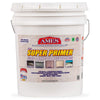 AMES Super Primer Semi-Clear Bonding Primer 5 gal