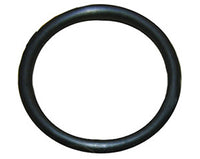 1-5/16x1-9/16 O-Ring (Pack of 10)