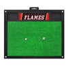 NHL - Calgary Flames Golf Hitting Mat