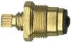 BrassCraft Hot Faucet Stem For Gerber