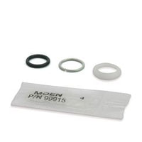 SPOUT RETAINER KIT