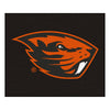 Oregon State University Rug - 5ft. x 6ft.